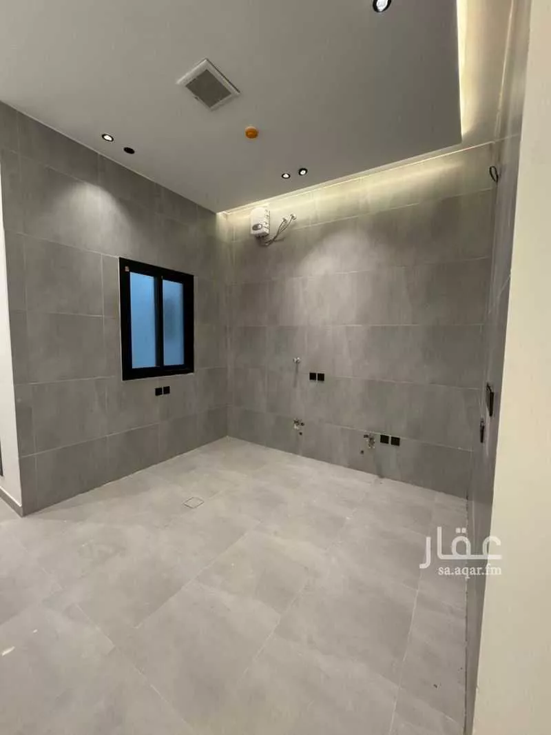 عمارة 109 م² في بدر 13