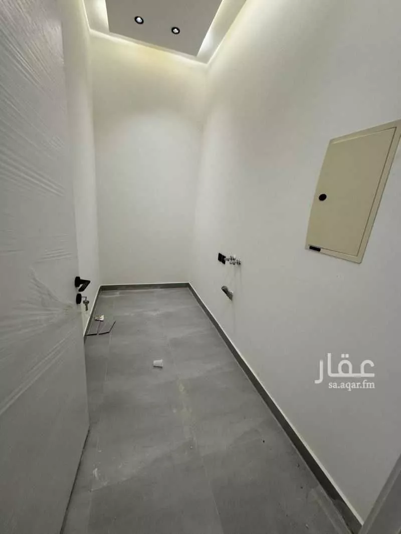 عمارة 109 م² في بدر 14