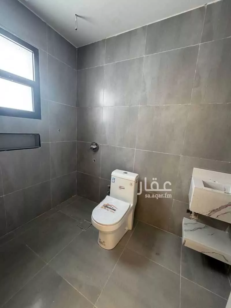 عمارة 109 م² في بدر 15