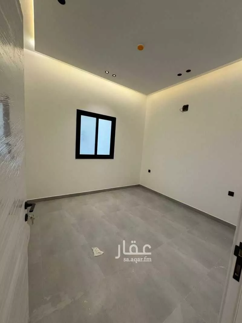 عمارة 109 م² في بدر 16