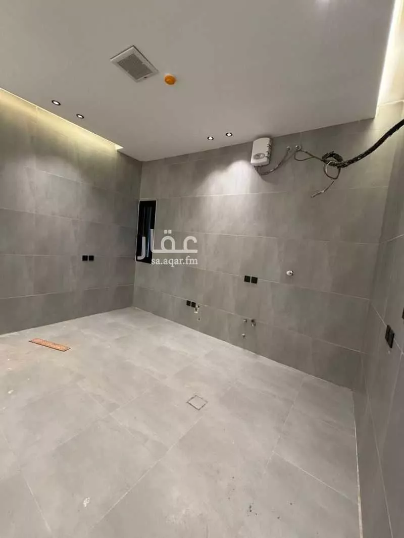 عمارة 109 م² في بدر 6