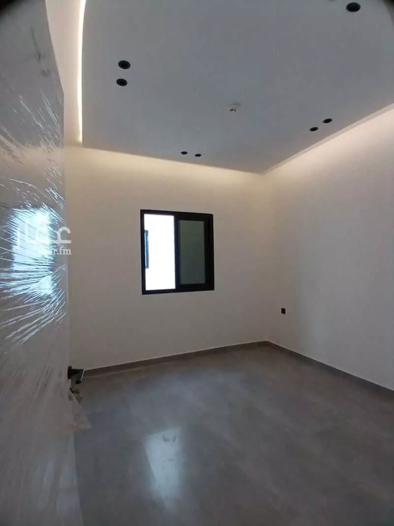 عمارة 109 م² في بدر 7