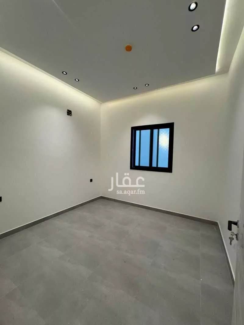 عمارة 109 م² في بدر 9