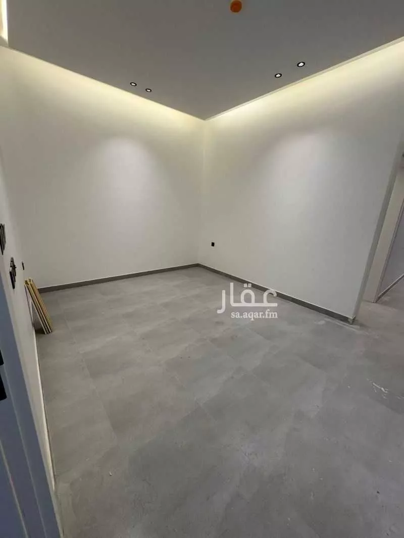 عمارة 109 م² في بدر 10