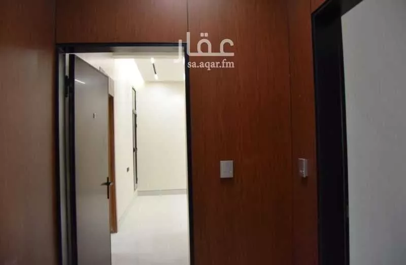 عمارة 566 م² في المهدية 4
