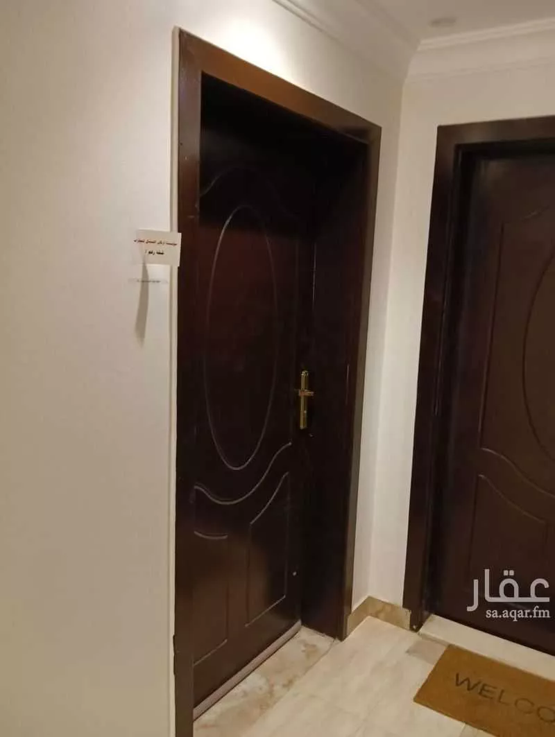 825 sqm building in Al Hamra 11