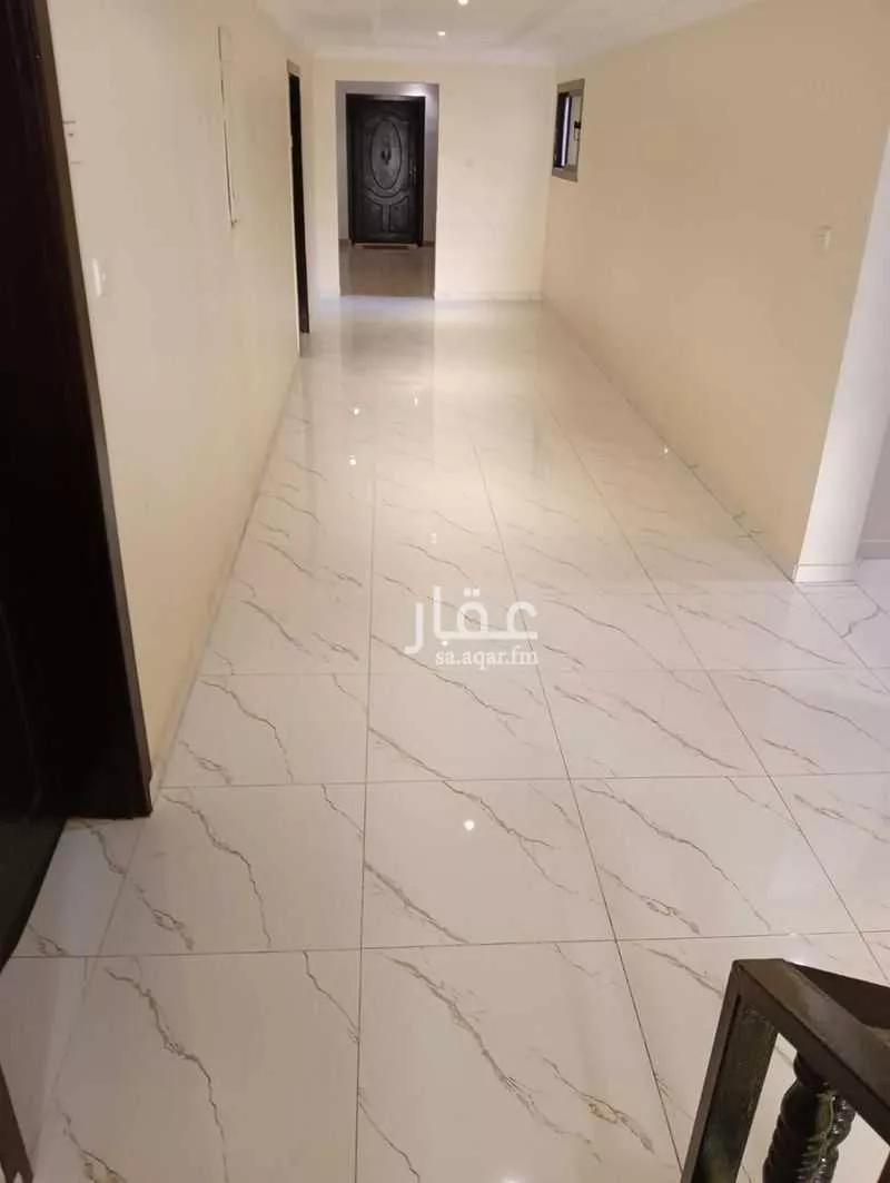 825 sqm building in Al Hamra 14