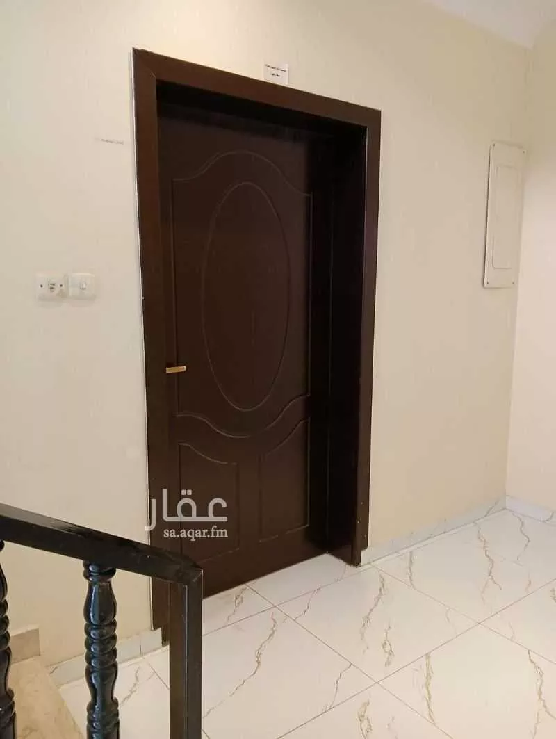 825 sqm building in Al Hamra 6