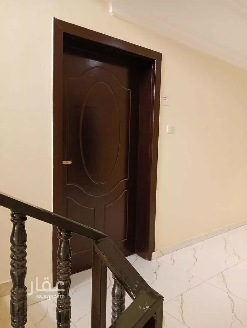 825 sqm building in Al Hamra 7
