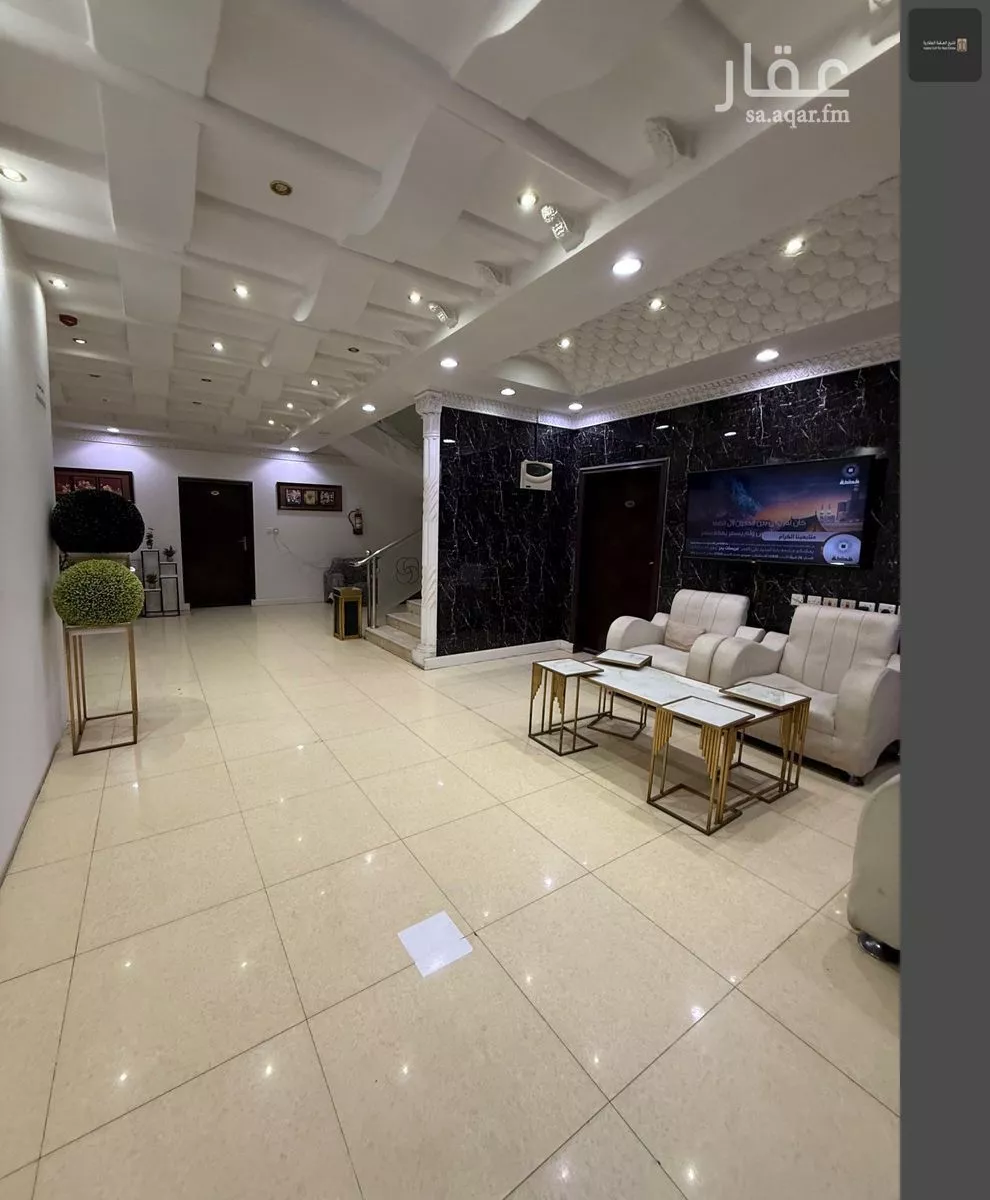 عمارة 879 م² في اشبيلية 2