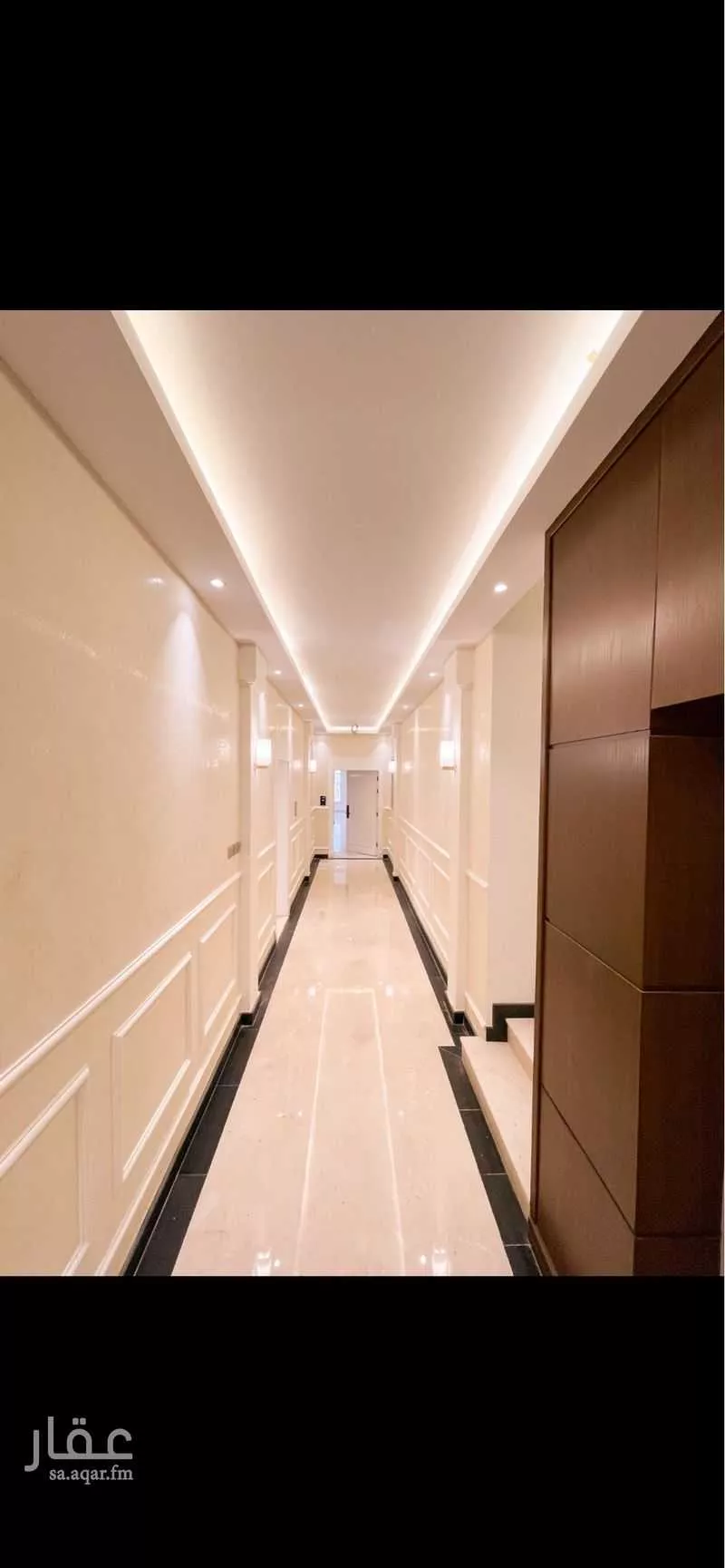 عمارة 1250 م² في القيروان 2