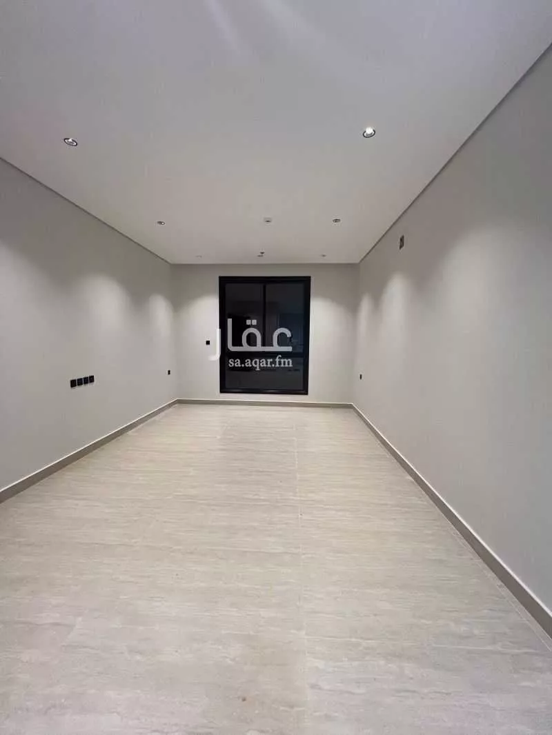 عمارة 1050 م² في اليرموك 7