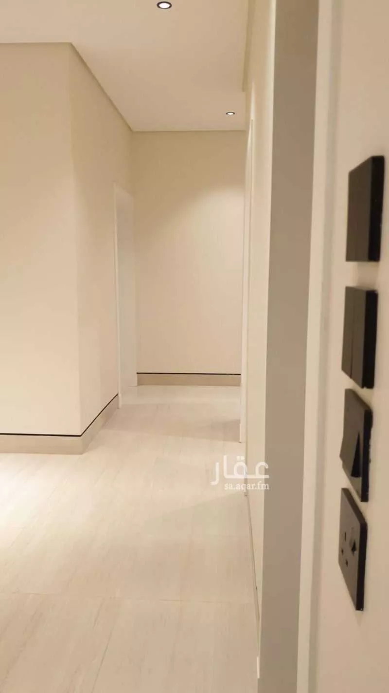 عمارة 840 م² في النهضة 5