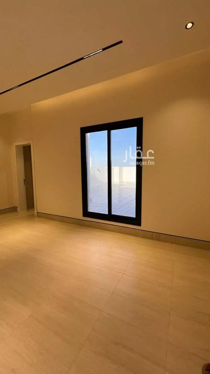 عمارة 840 م² في النهضة 7