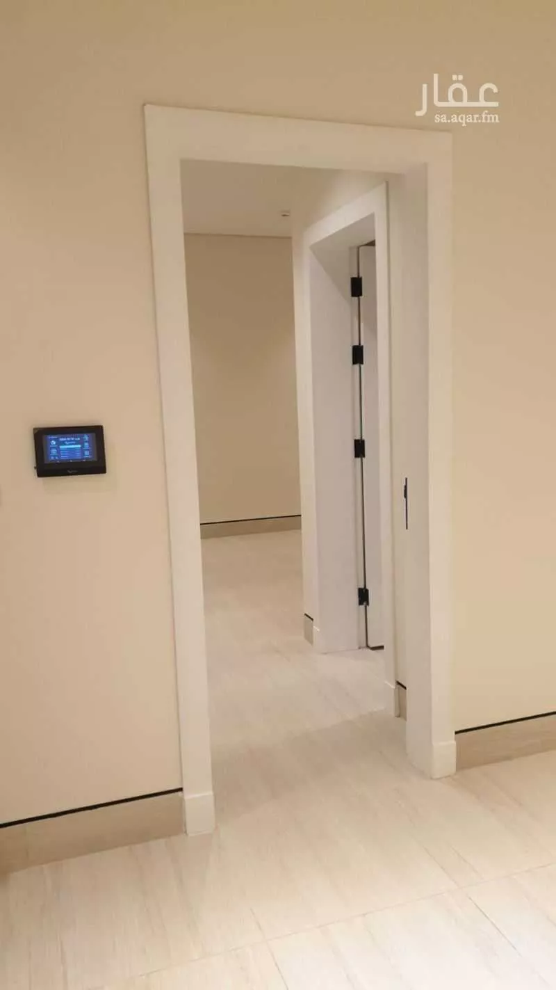 عمارة 840 م² في النهضة 9