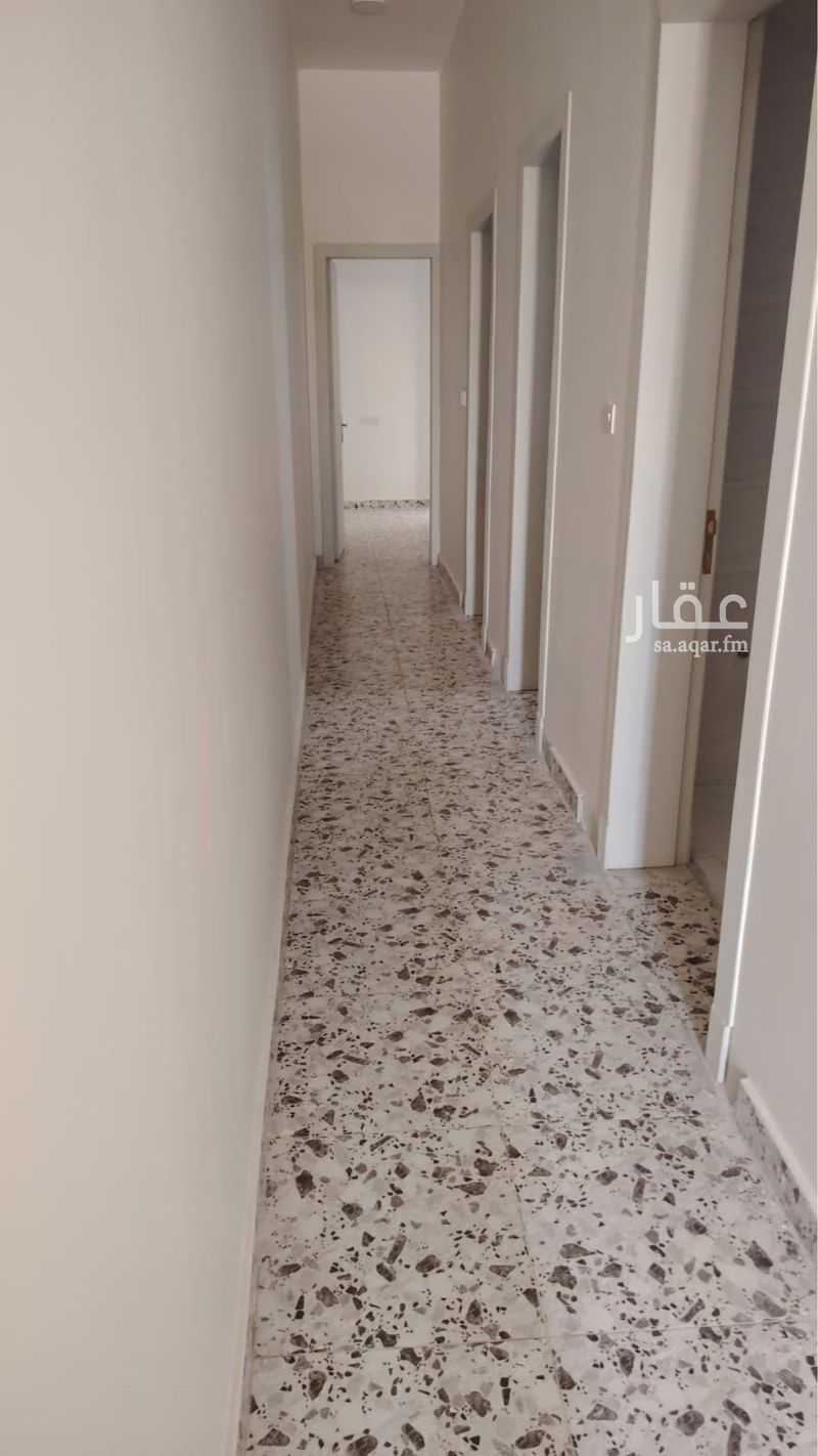 20 bedroom building in Al Shamisy, Riyadh 4