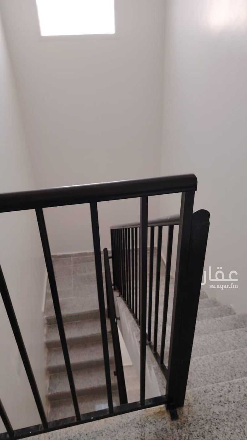 20 bedroom building in Al Shamisy, Riyadh 2