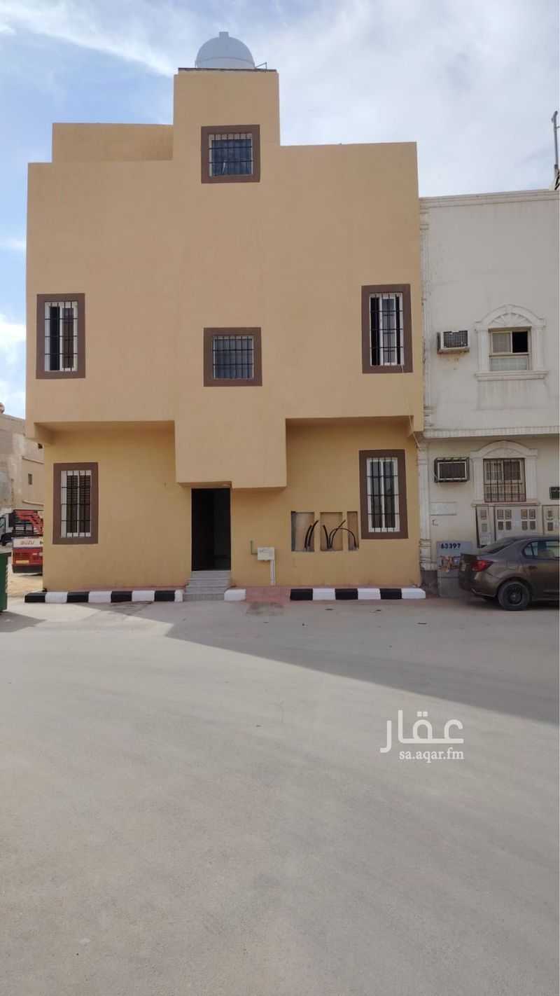20 bedroom building in Al Shamisy, Riyadh 3