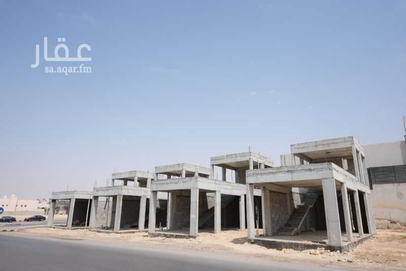 4 bedroom building in Al Aziziyah, Riyadh 4