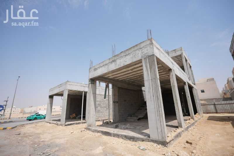 4 bedroom building in Al Aziziyah, Riyadh 2