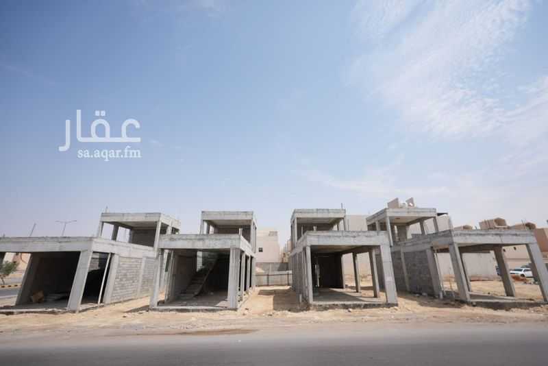4 bedroom building in Al Aziziyah, Riyadh 3
