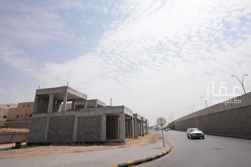 4 bedroom building in Al Aziziyah, Riyadh 5