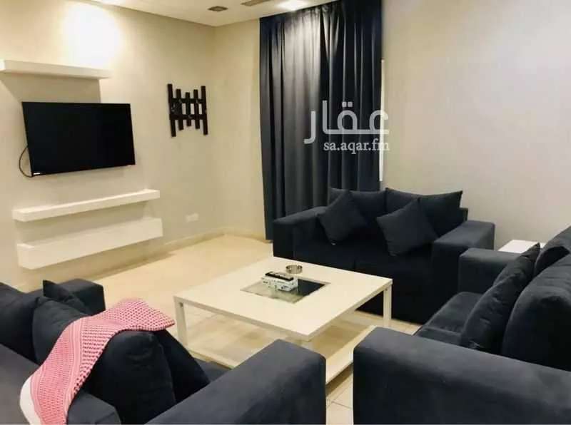 عمارة 1500 م² في الشهداء 10