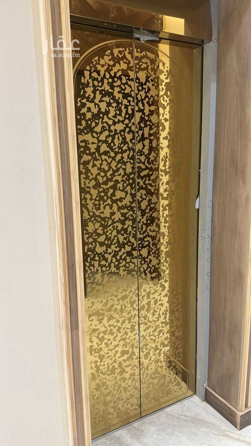 41 bedroom building in Ad Dhubbat, Riyadh 5