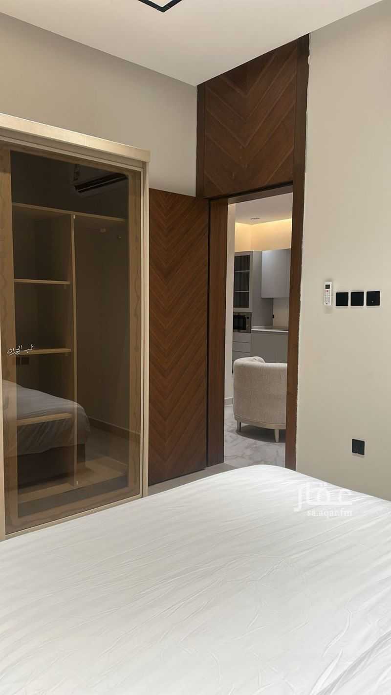 41 bedroom building in Ad Dhubbat, Riyadh 2