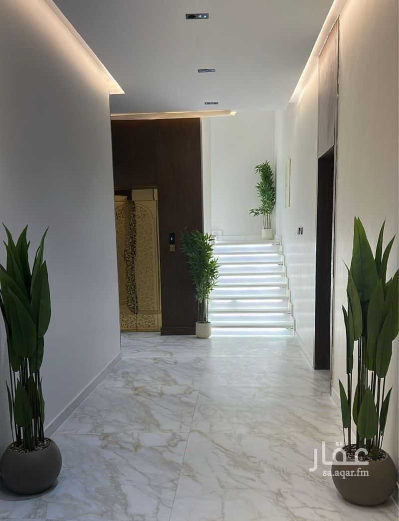 41 bedroom building in Ad Dhubbat, Riyadh 4