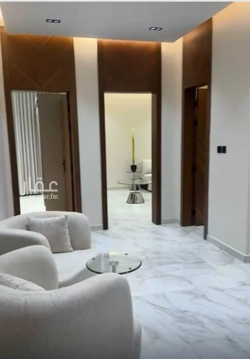 عمارة 497 م² في الضباط 3