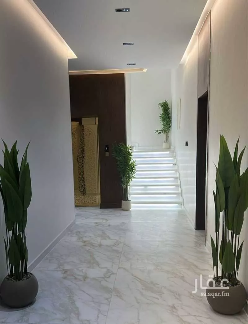 عمارة 497 م² في الضباط 4