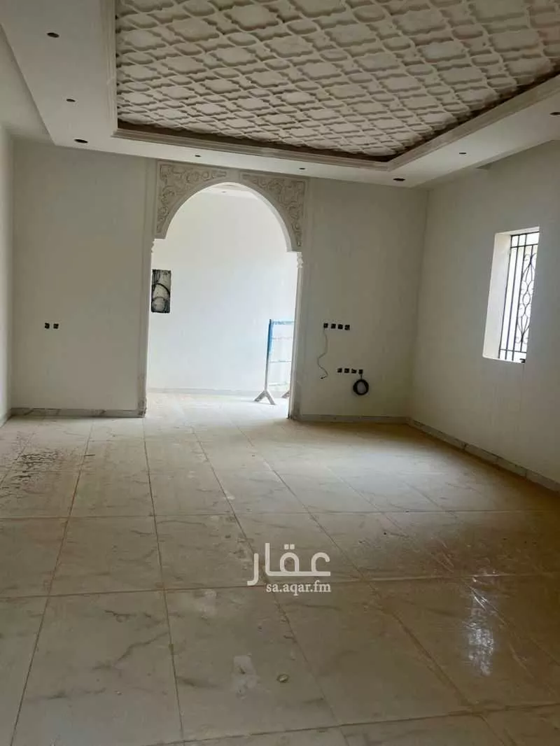 عمارة 512 م² في بنبان 3