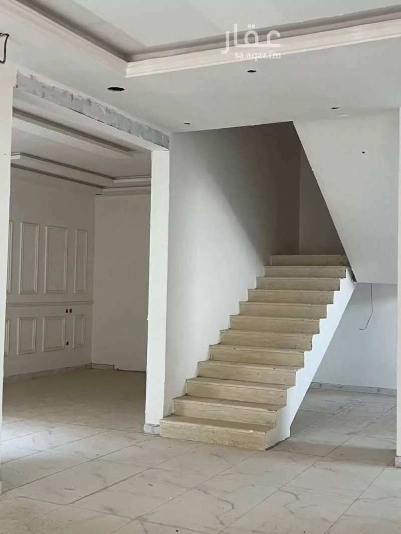 عمارة 512 م² في بنبان 6