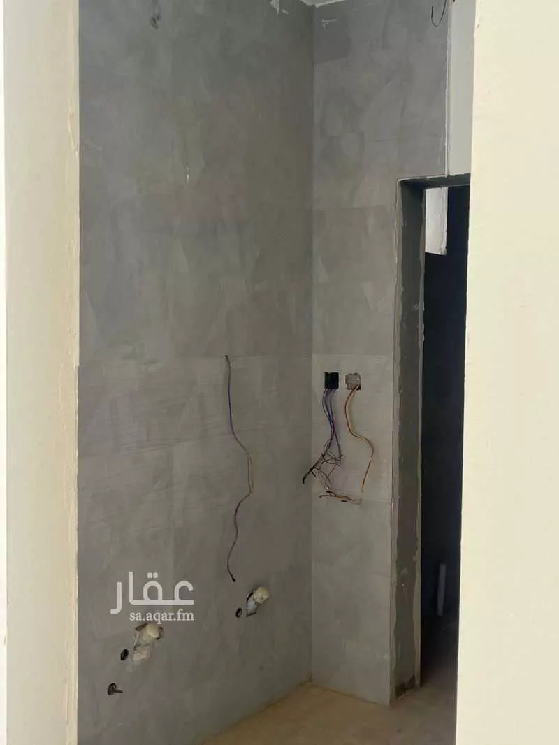 عمارة 512 م² في بنبان 7