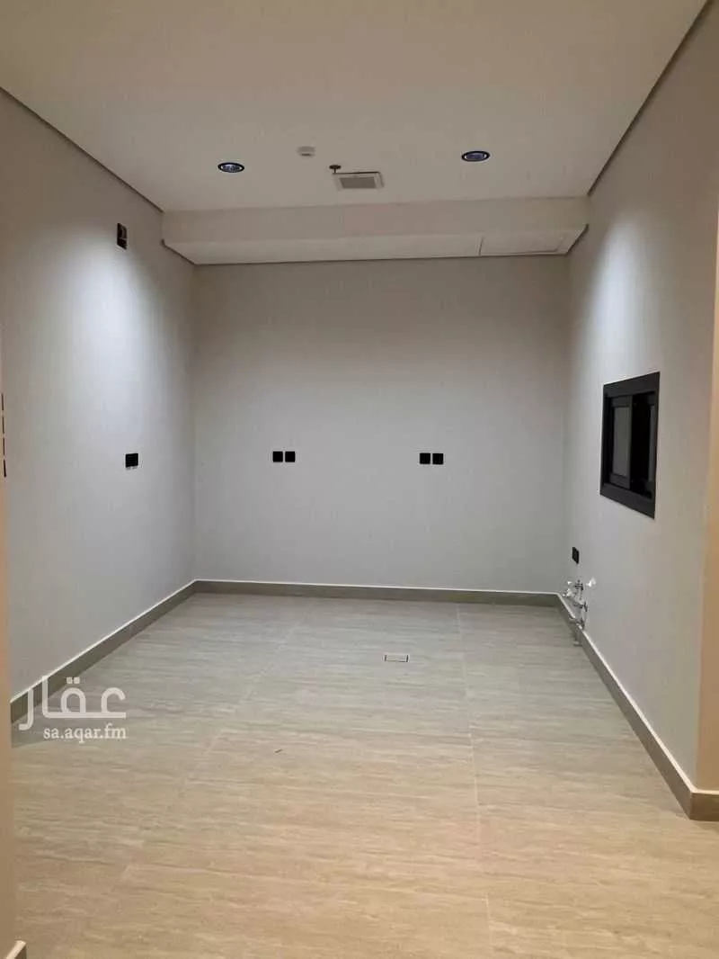 عمارة 1050 م² في اليرموك 4