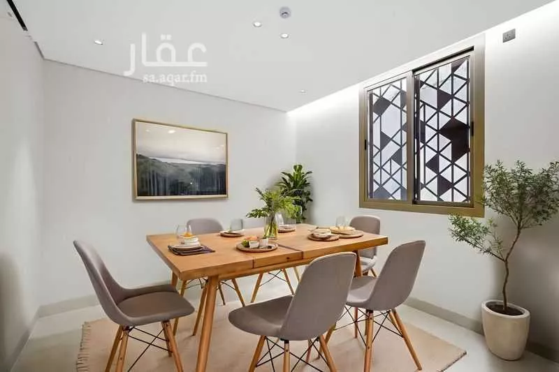 عمارة 675 م² في غرناطة 7