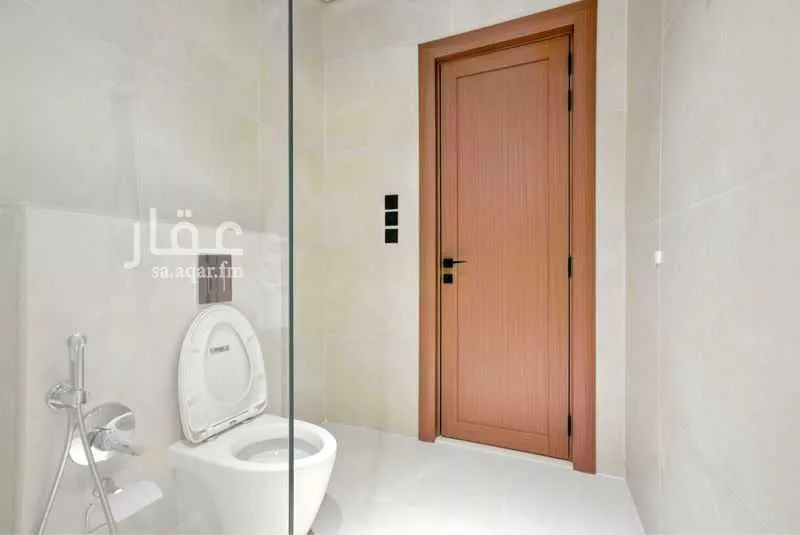 عمارة 675 م² في غرناطة 8