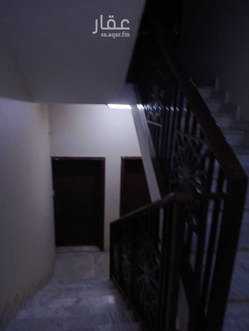 30 bedroom building in Al Rawabi, Riyadh 5