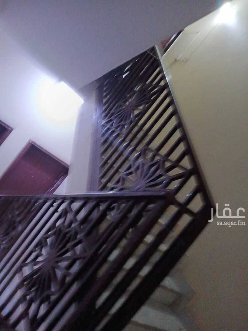 30 bedroom building in Al Rawabi, Riyadh 3