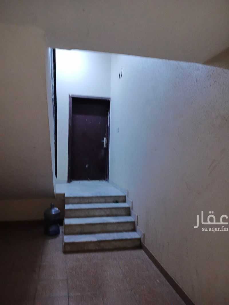 30 bedroom building in Al Rawabi, Riyadh 10