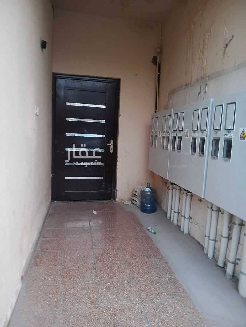 30 bedroom building in Al Rawabi, Riyadh 4