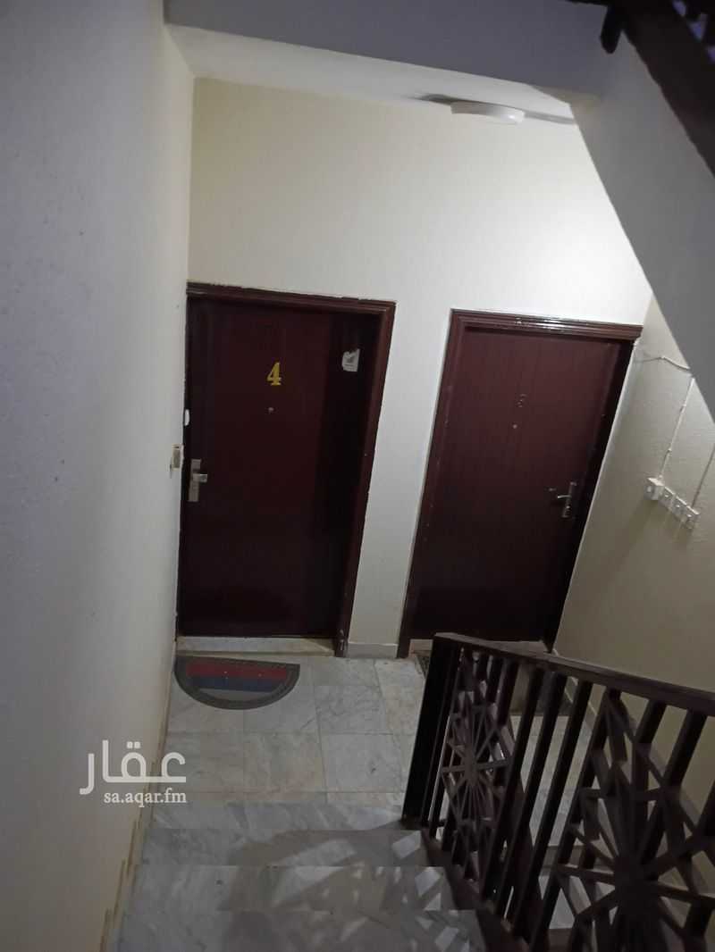 30 bedroom building in Al Rawabi, Riyadh 9