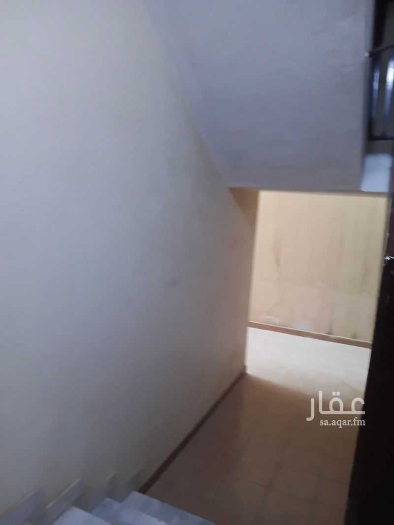 30 bedroom building in Al Rawabi, Riyadh 7