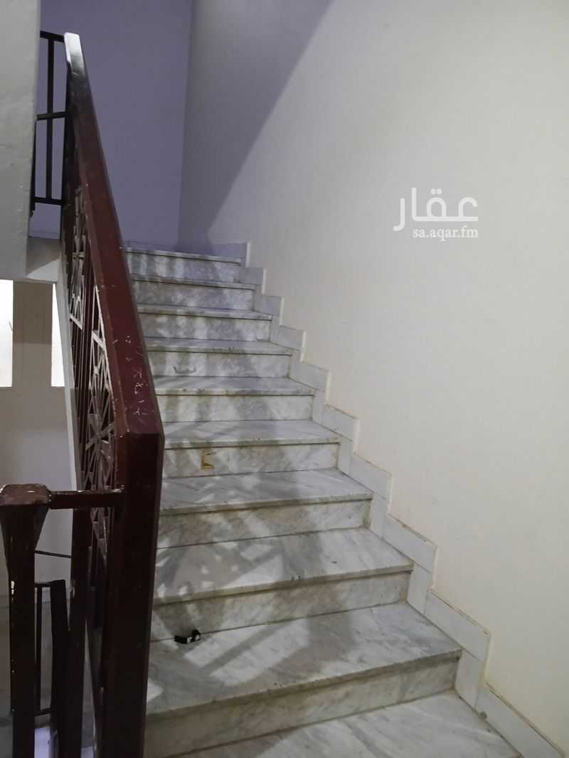 30 bedroom building in Al Rawabi, Riyadh 2