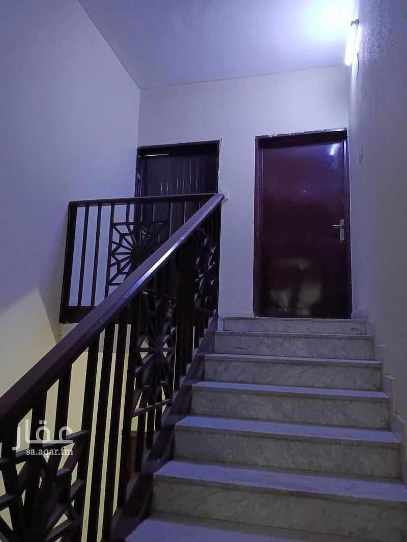 30 bedroom building in Al Rawabi, Riyadh 8