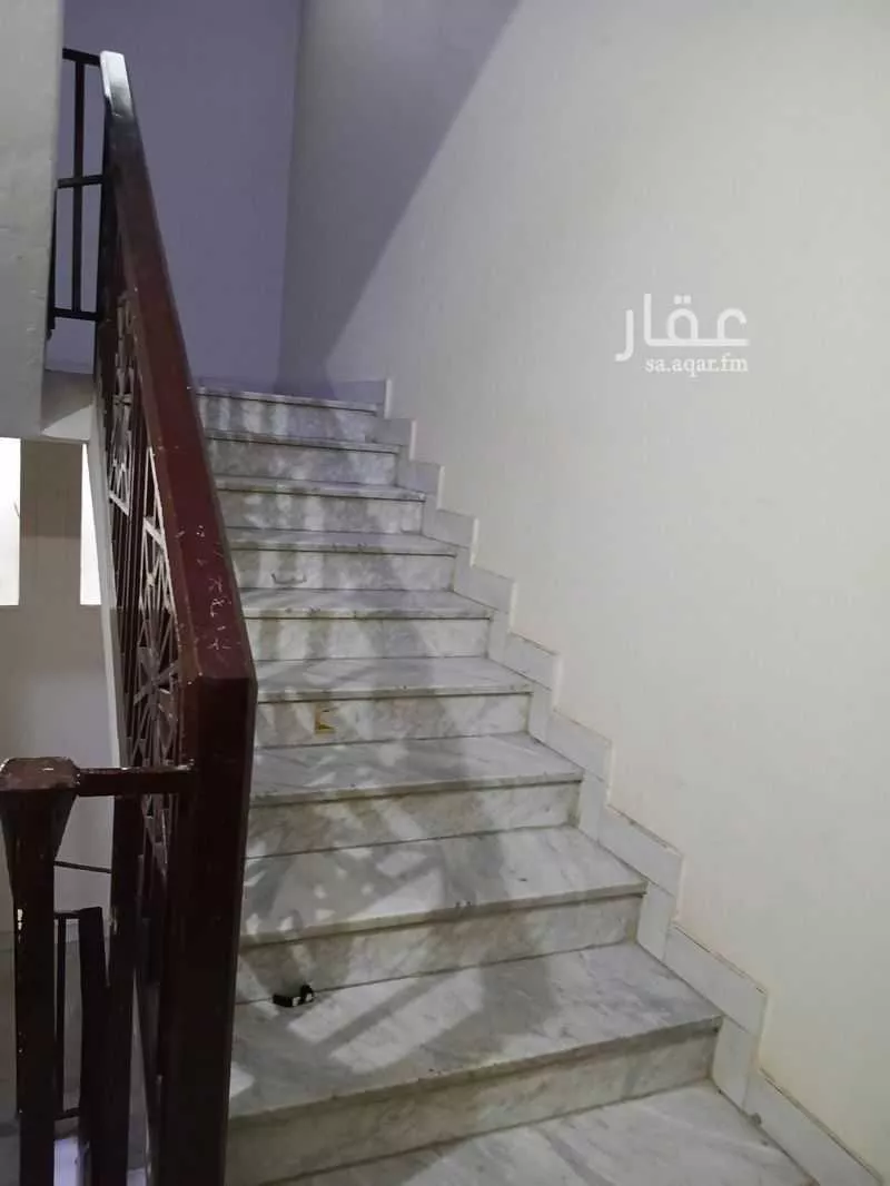 1020 sqm building in Al Rawabi 2