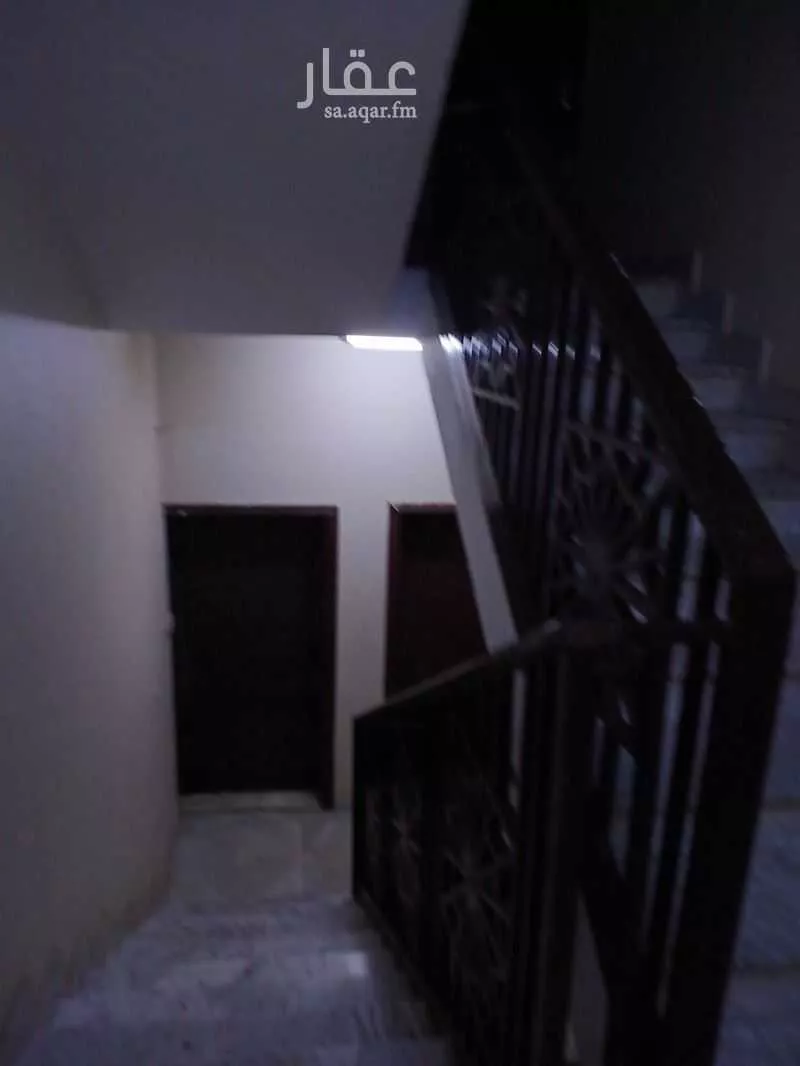 1020 sqm building in Al Rawabi 5