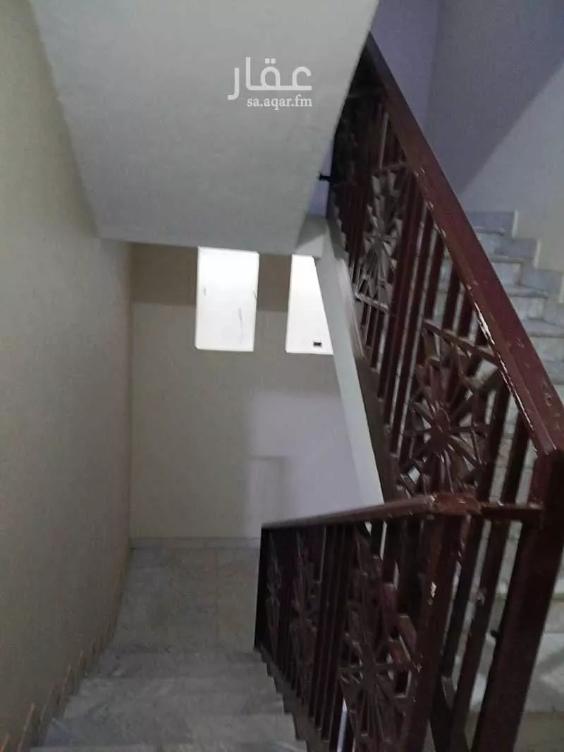 1020 sqm building in Al Rawabi 6
