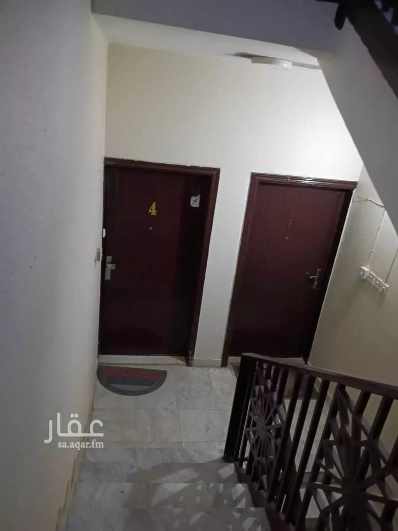 1020 sqm building in Al Rawabi 9